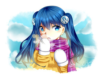 香⽮덯睭㔀㡮葶㱨㩎敕�䡎乏